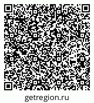 79260897306