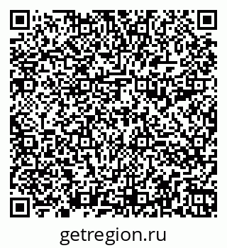 79260897307