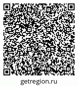 79260897308