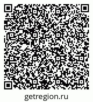 79260897309