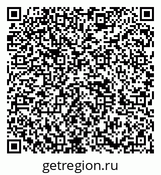 79260897314