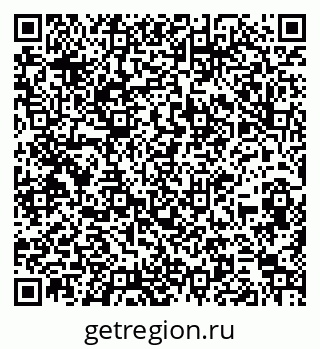 79260897315