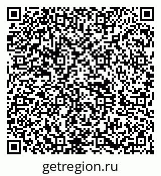 79260897316