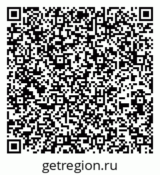 79260897317