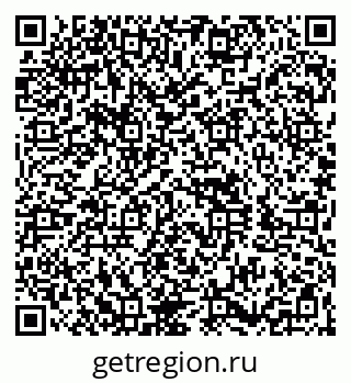 79260897319