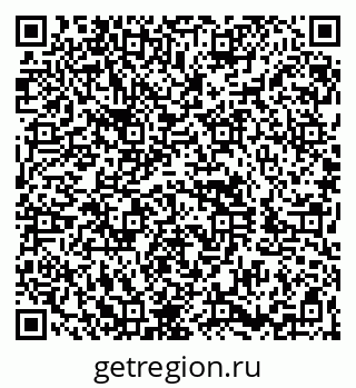 79260897320
