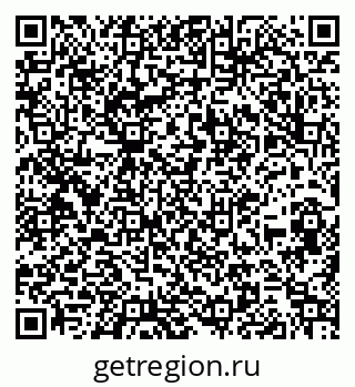 79260897323