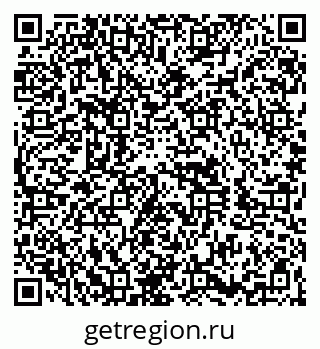 79260897324