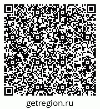 79260897329