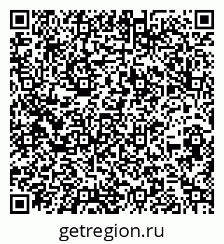 79260897330