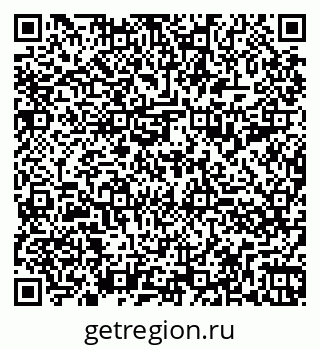 79260897331