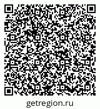 79260897335
