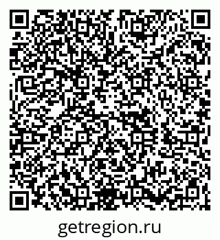 79260897336