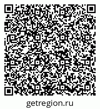 79260897338