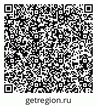 79260897341