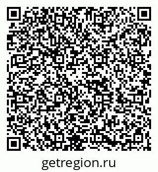 79260897343