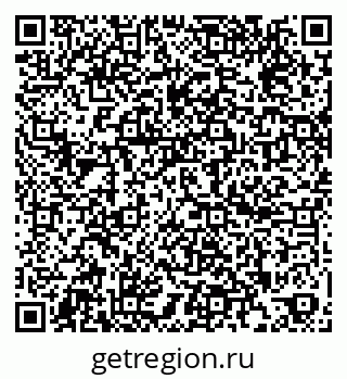 79260897346