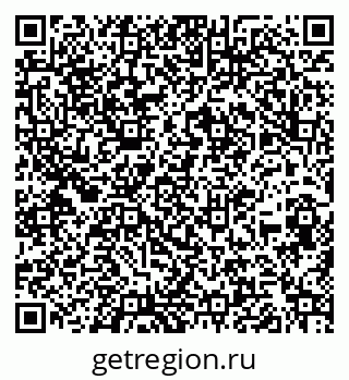 79260897348