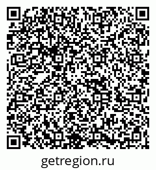 79260897349