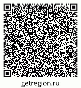 79260897350