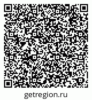 79260897359