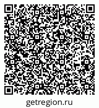 79260897363