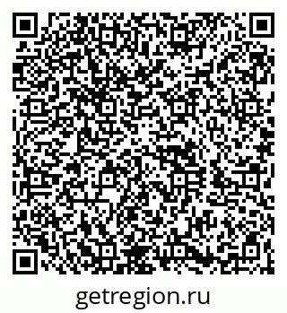 79260897364