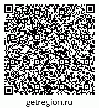 79260897366