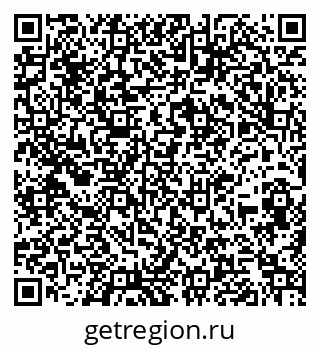 79260897367