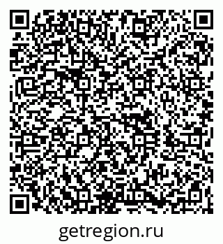 79260897373