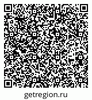 79260897379