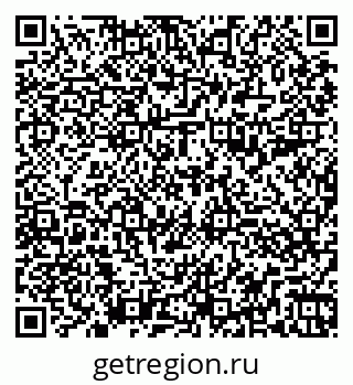 79260897380