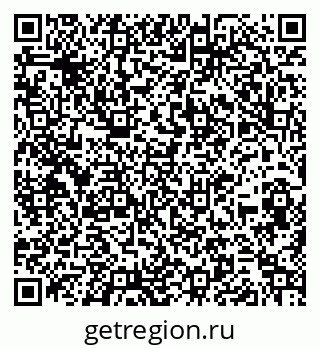 79260897381