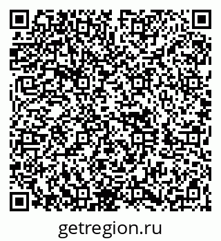 79260897382