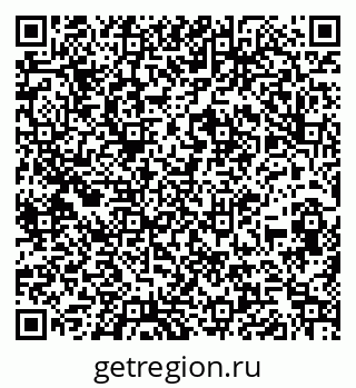 79260897383
