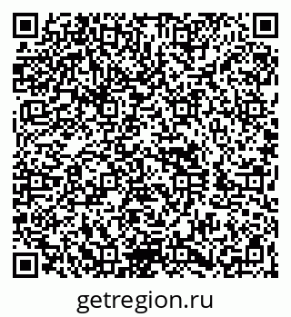79260897384