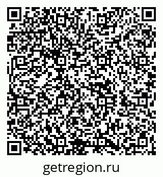79260897386