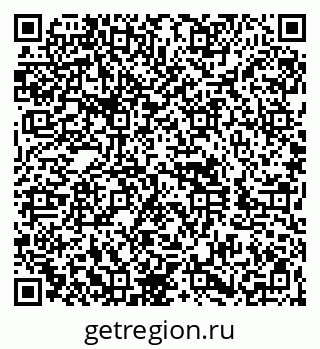79260897387