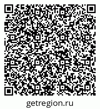 79260897390