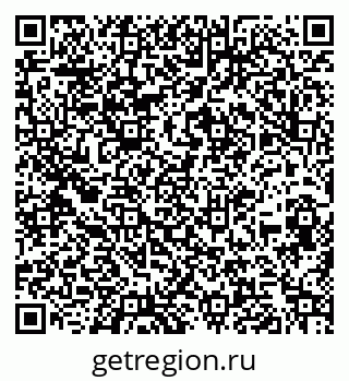 79260897392