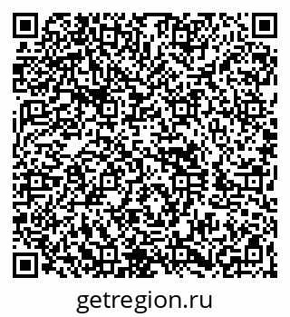 79260897393