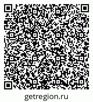 79260897396