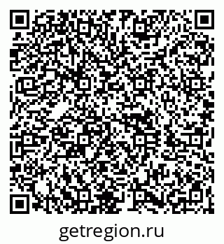 79260897397