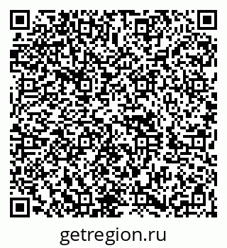79260897399