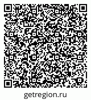 79260897401