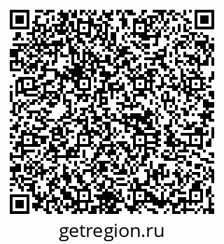 79260897402