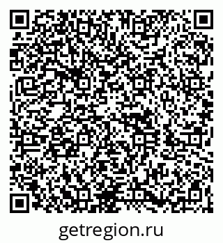 79260897404