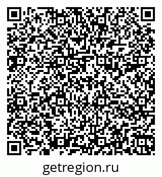 79260897405