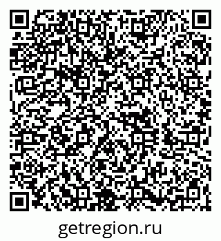 79260897406