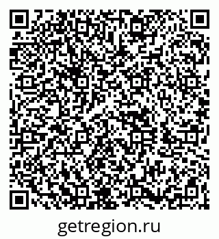 79260897410